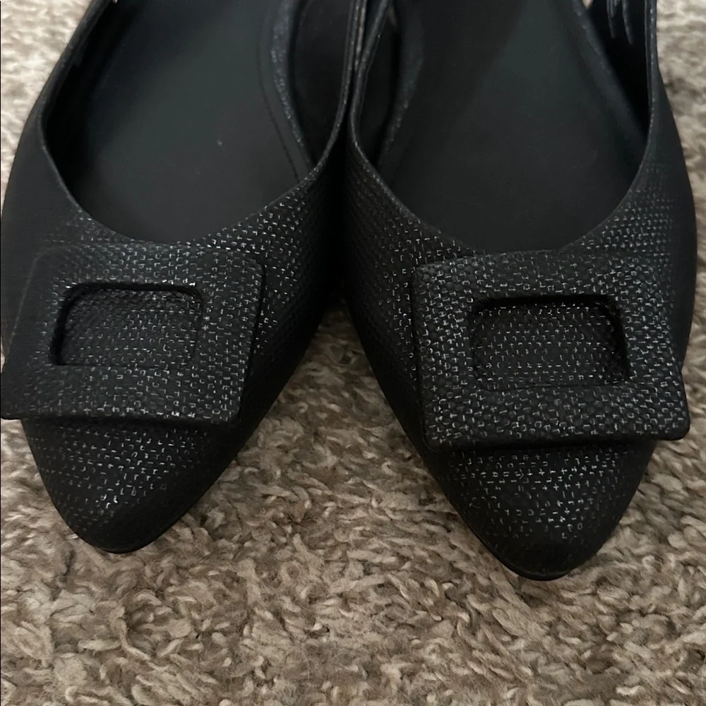 NWT Kenneth Cole shoe bundle - Picture 2 of 6